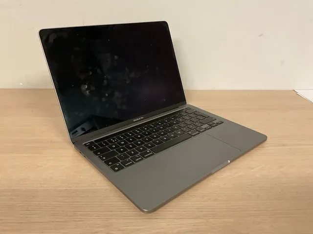 Apple macbookpro17,1 - afbeelding 1 van  6