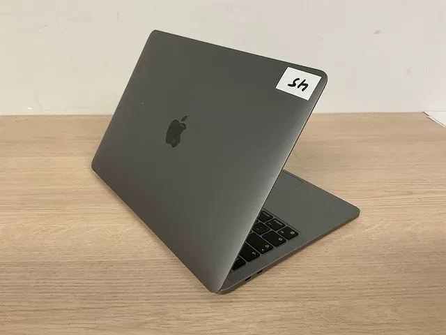 Apple macbookpro17,1 - afbeelding 4 van  6