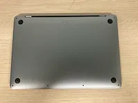 Apple macbookpro17,1 - afbeelding 5 van  6