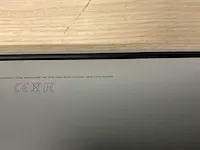 Apple macbookpro17,1 - afbeelding 6 van  6