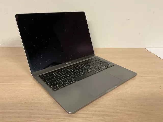 Apple macbookpro17,1 - afbeelding 1 van  6