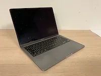 Apple macbookpro17,1 - afbeelding 1 van  6