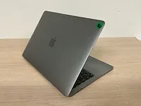 Apple macbookpro17,1 - afbeelding 4 van  6