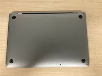 Apple macbookpro17,1 - afbeelding 5 van  6