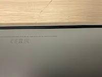 Apple macbookpro17,1 - afbeelding 6 van  6