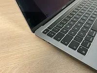 Apple macbookpro17,1 - afbeelding 2 van  7