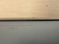 Apple macbookpro17,1 - afbeelding 6 van  7