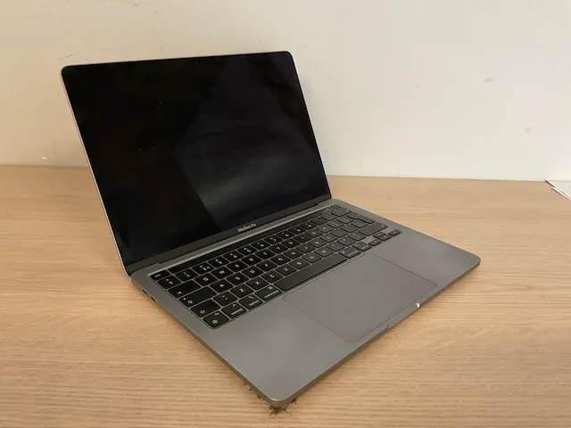 Apple macbookpro17,1 - afbeelding 1 van  7