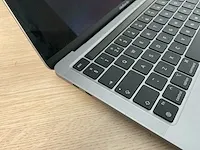 Apple macbookpro17,1 - afbeelding 3 van  7
