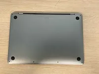 Apple macbookpro17,1 - afbeelding 7 van  7