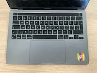 Apple macbookpro17,1 - afbeelding 3 van  6