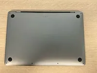 Apple macbookpro17,1 - afbeelding 5 van  6