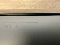 Apple macbookpro17,1 - afbeelding 6 van  6