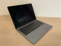 Apple macbookpro17,1