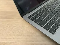 Apple macbookpro17,1 - afbeelding 2 van  7