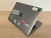 Apple macbookpro17,1 - afbeelding 5 van  7