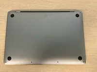 Apple macbookpro17,1 - afbeelding 6 van  7