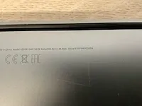 Apple macbookpro17,1 - afbeelding 7 van  7