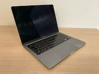 Apple macbookpro17,1