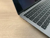 Apple macbookpro17,1 - afbeelding 2 van  6