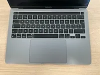 Apple macbookpro17,1 - afbeelding 3 van  6