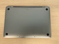Apple macbookpro17,1 - afbeelding 5 van  6