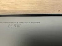 Apple macbookpro17,1 - afbeelding 6 van  6