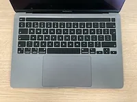 Apple macbookpro17,1 - afbeelding 3 van  6