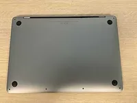 Apple macbookpro17,1 - afbeelding 5 van  6