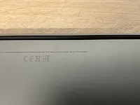 Apple macbookpro17,1 - afbeelding 6 van  6