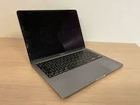 Apple macbookpro17,1