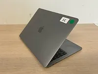 Apple macbookpro17,1 - afbeelding 4 van  6