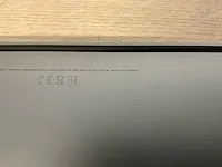 Apple macbookpro17,1 - afbeelding 6 van  6
