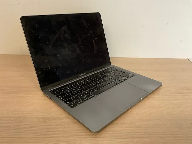 Apple macbookpro17,1 - afbeelding 1 van  6