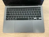 Apple macbookpro17,1 - afbeelding 3 van  6