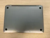 Apple macbookpro17,1 - afbeelding 5 van  6