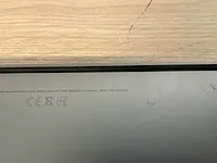 Apple macbookpro17,1 - afbeelding 6 van  6