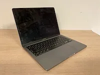 Apple macbookpro17,1 - afbeelding 1 van  6
