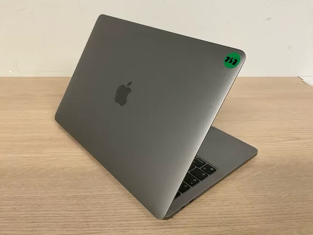 Apple macbookpro17,1 - afbeelding 4 van  6