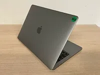 Apple macbookpro17,1 - afbeelding 4 van  6