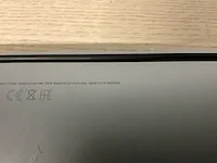 Apple macbookpro17,1 - afbeelding 6 van  6