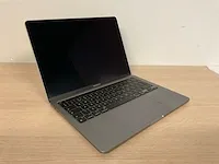 Apple macbookpro17,1 - afbeelding 1 van  7