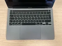 Apple macbookpro17,1 - afbeelding 3 van  7
