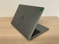 Apple macbookpro17,1 - afbeelding 4 van  7