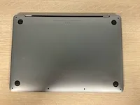Apple macbookpro17,1 - afbeelding 6 van  7
