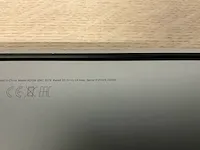 Apple macbookpro17,1 - afbeelding 7 van  7