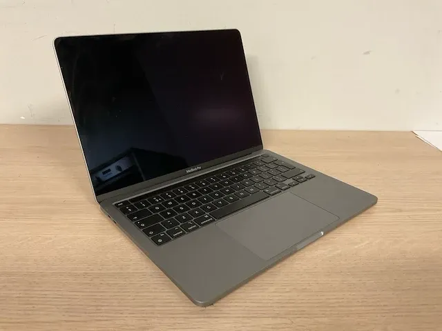 Apple macbookpro17,1 - afbeelding 1 van  6