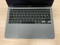Apple macbookpro17,1 - afbeelding 3 van  6