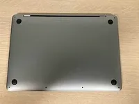 Apple macbookpro17,1 - afbeelding 5 van  6