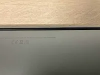 Apple macbookpro17,1 - afbeelding 6 van  6
